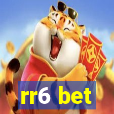 rr6 bet